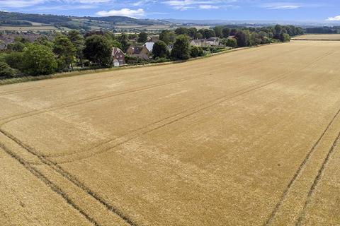 undefined, Mildenhall Road, Sherborne