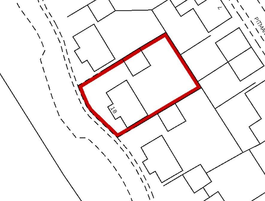 Plan.jpg