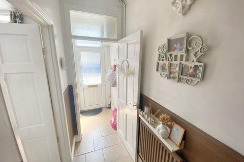 undefined, Depot Road, Port Talbot SA12