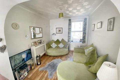 undefined, Depot Road, Port Talbot SA12