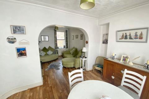 undefined, Depot Road, Port Talbot SA12