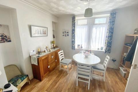 undefined, Depot Road, Port Talbot SA12