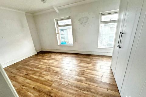 3 bedroom terraced house for sale, Depot Road, Port Talbot SA12
