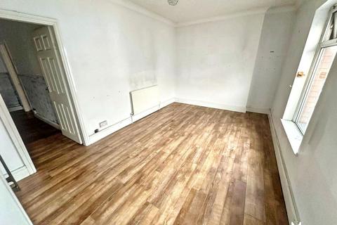 3 bedroom terraced house for sale, Depot Road, Port Talbot SA12