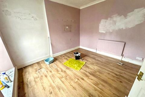3 bedroom terraced house for sale, Depot Road, Port Talbot SA12