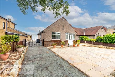 2 bedroom semi-detached bungalow for sale, Stanhill Road, Oswaldtwistle, Accrington, Lancashire, BB5