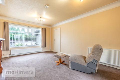 2 bedroom semi-detached bungalow for sale, Stanhill Road, Oswaldtwistle, Accrington, Lancashire, BB5