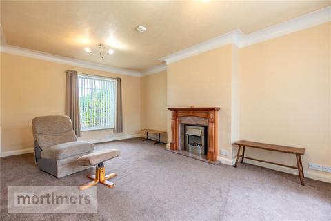 2 bedroom semi-detached bungalow for sale, Stanhill Road, Oswaldtwistle, Accrington, Lancashire, BB5