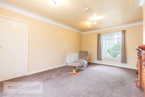 2 bedroom semi-detached bungalow for sale, Stanhill Road, Oswaldtwistle, Accrington, Lancashire, BB5