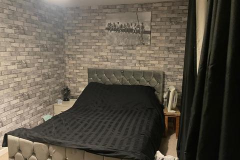 undefined, Monarch Close, Maidstone, Kent