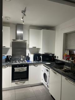 undefined, Monarch Close, Maidstone, Kent