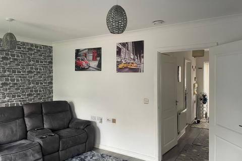 undefined, Monarch Close, Maidstone, Kent