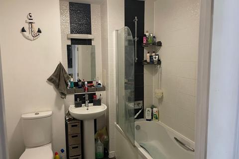 undefined, Monarch Close, Maidstone, Kent