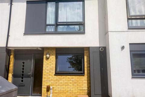 undefined, Monarch Close, Maidstone, Kent