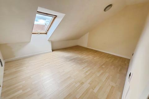 undefined, Markham Street, Greater Manchester SK14