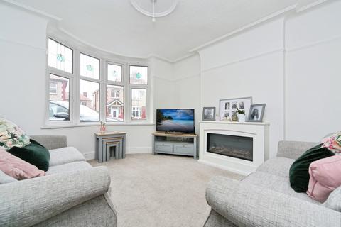 4 bedroom detached house for sale, Clifton Avenue, Denbighshire LL18