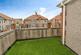 Additional image 12 of Clifton Avenue, Denbighshire LL18