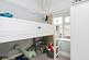 Additional image 14 of Clifton Avenue, Denbighshire LL18