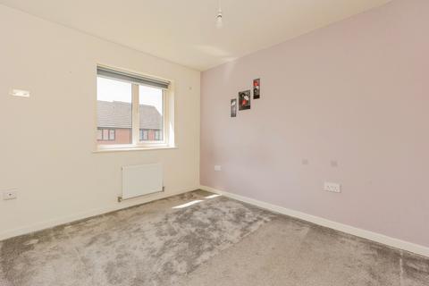 undefined, Blossom Way, Salford M6