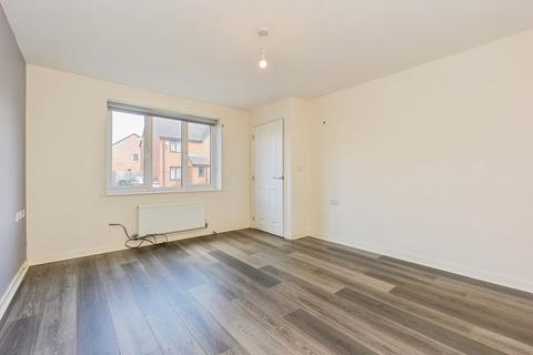 undefined, Blossom Way, Salford M6