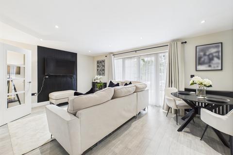 undefined, Strata House, High Wycombe