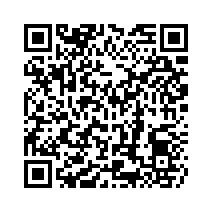 OX27 8 EU-QR-code.png