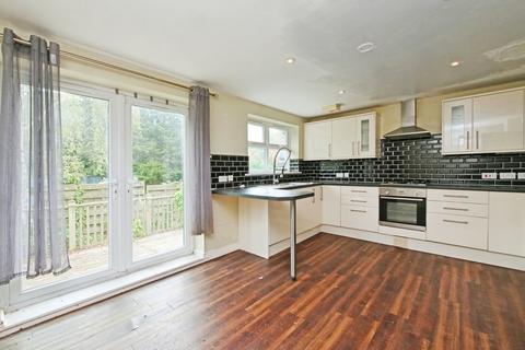 3 bedroom detached house for sale, Walney Road, North Yorkshire YO31
