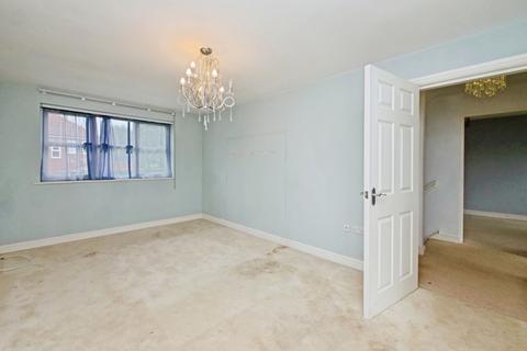 3 bedroom detached house for sale, Walney Road, North Yorkshire YO31
