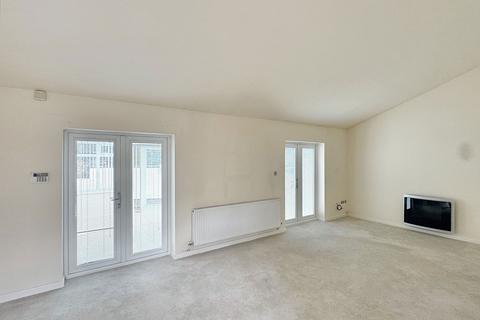 5 bedroom detached house for sale, Heatherdene, Sutton Weaver