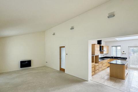 5 bedroom detached house for sale, Heatherdene, Sutton Weaver