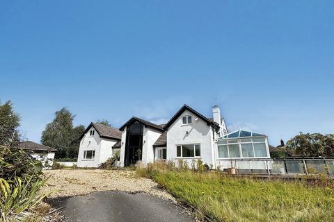 5 bedroom detached house for sale, Heatherdene, Sutton Weaver