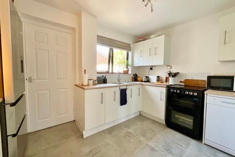 undefined, Glan-Y-Nant, Usk NP15