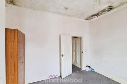 18 Carr View Avenue, Balby, Doncaster, DN4 8AX