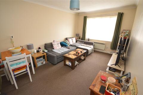 1 bedroom maisonette for sale, The Ridings, Luton, Bedfordshire, LU3