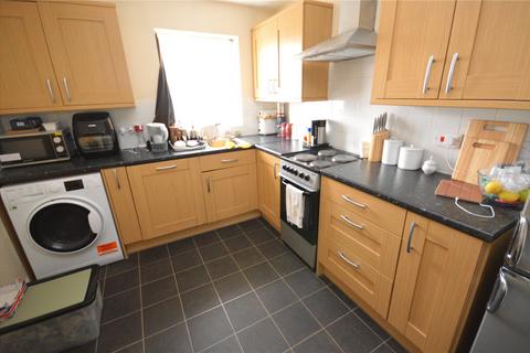 1 bedroom maisonette for sale, The Ridings, Luton, Bedfordshire, LU3