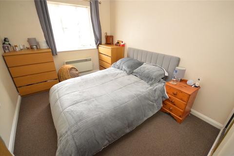 1 bedroom maisonette for sale, The Ridings, Luton, Bedfordshire, LU3