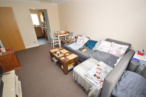 1 bedroom maisonette for sale, The Ridings, Luton, Bedfordshire, LU3