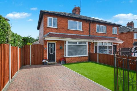 undefined, Leeds Road, Lofthouse, Wakefield, West Yorkshire