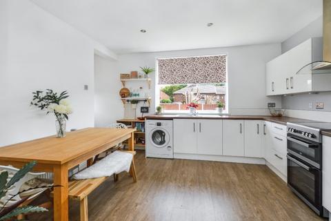 undefined, Leeds Road, Lofthouse, Wakefield, West Yorkshire