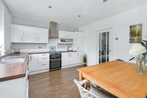 undefined, Leeds Road, Lofthouse, Wakefield, West Yorkshire