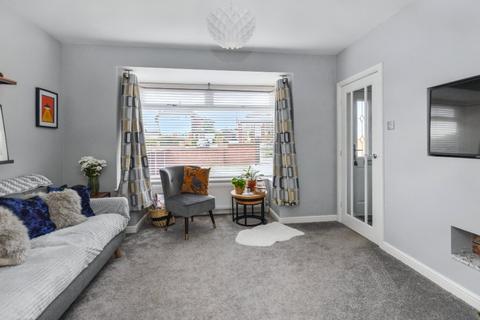 undefined, Leeds Road, Lofthouse, Wakefield, West Yorkshire