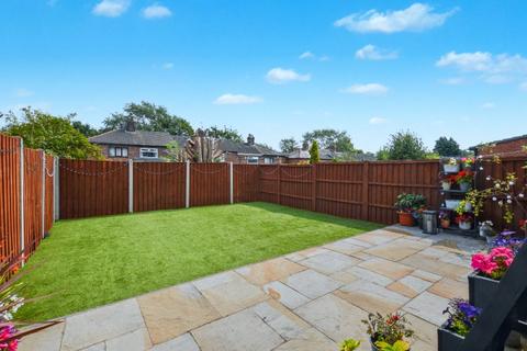 undefined, Leeds Road, Lofthouse, Wakefield, West Yorkshire