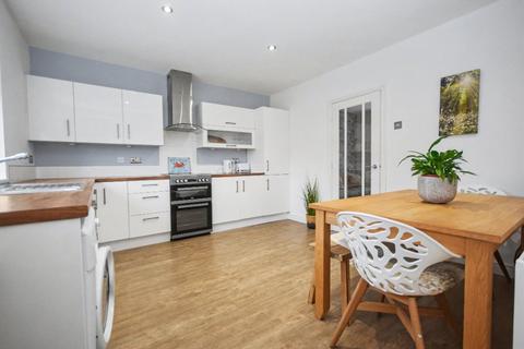 undefined, Leeds Road, Lofthouse, Wakefield, West Yorkshire