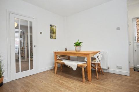 undefined, Leeds Road, Lofthouse, Wakefield, West Yorkshire