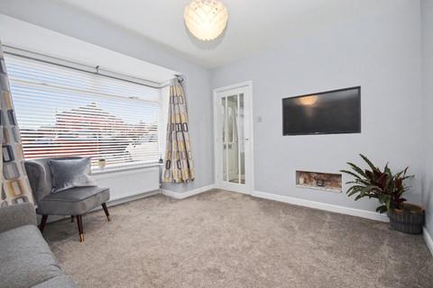 undefined, Leeds Road, Lofthouse, Wakefield, West Yorkshire