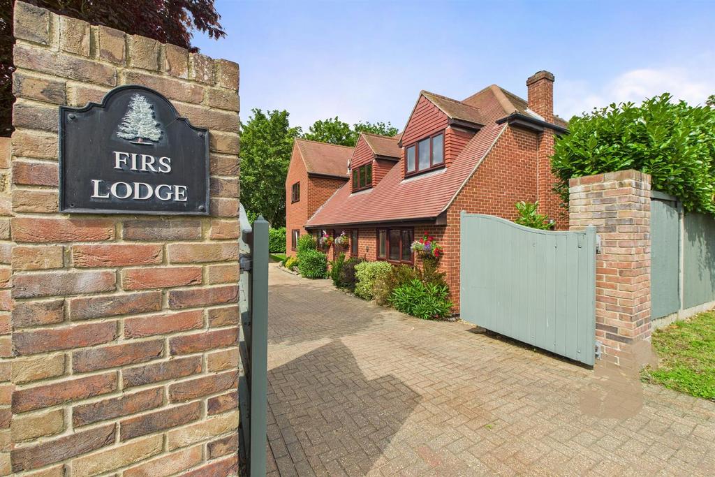 CAM03877 G0-PR0233-STILL041.jpg