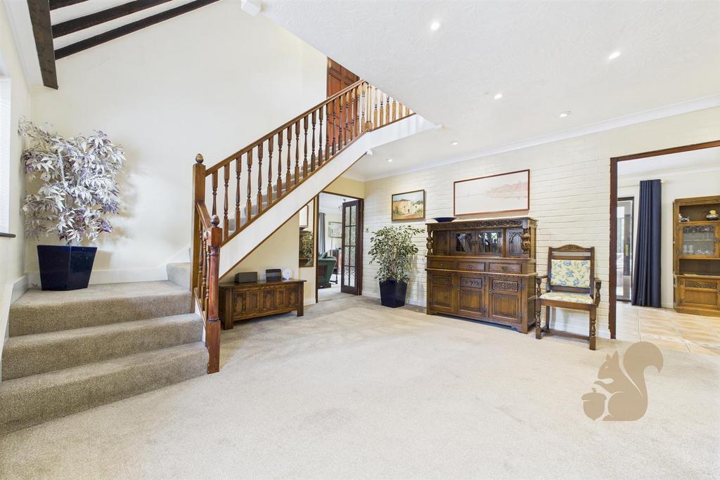 CAM03877 G0-PR0233-STILL020.jpg