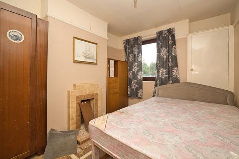 3 bedroom terraced house for sale, Woodford Avenue, Ramsgate, Kent, CT12