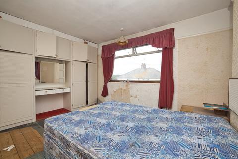 3 bedroom terraced house for sale, Woodford Avenue, Ramsgate, Kent, CT12