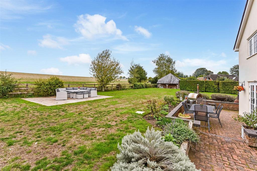 Sketch Ph5 6232484.jpg